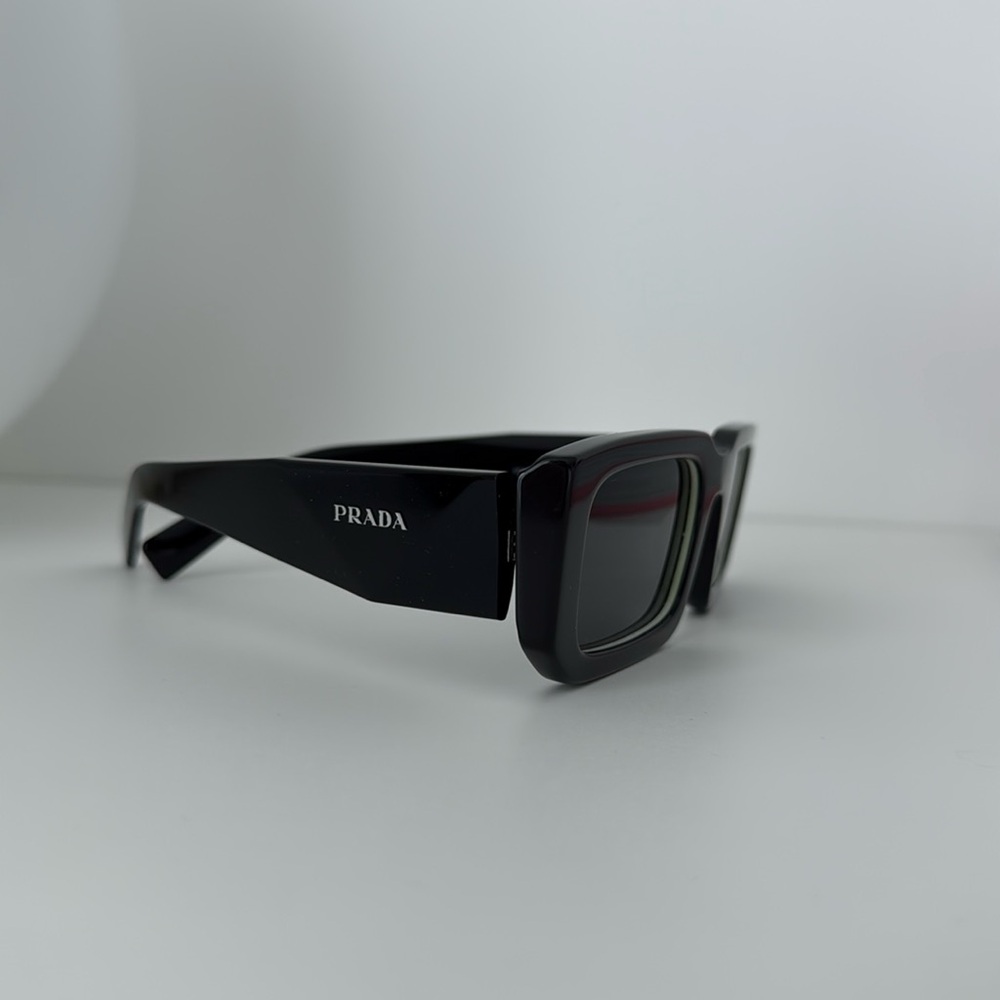 Prada Symbole collection